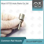 DLLA150P1224 Common Rail Nozzle For Injector 0445110083 0986435078