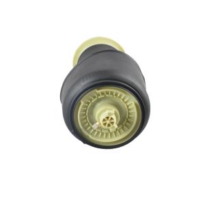 China F07 GT F10 F11 Rear Air Suspension Repair Kits 37106781827 37106781828 Air Shock Bellow Spring factory