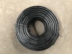 Garden Fencing 20 Coils BWG22 Q235 Galvanized Tie Wire