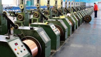 QINGDAO BESTOP INDUSTRY CO.,LTD