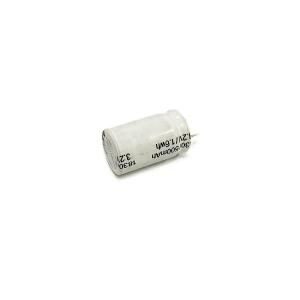 China Huahui New Energy High Energy Density HFC1830 3.2V 500mAh Lifepo4 Lithium Ion Battery factory