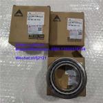 SDLG bearing 33113 54100059 , 4110001903112, SDLG grader parts for grader G9220