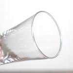 Lead Free Machine Made 5.5oz 150ml Beer Taster Glass