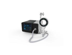 China 92 T/S Magneto Therapy Machine 2.5L Water Cooling System factory