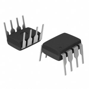 China BR93L56-W Memory IC Chip factory