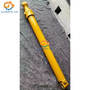 China 31Y132941 31Q950130 For Hyundai Excavator R320LC-9 R320-9 Hydraulic Arm Cylinder Assembly factory