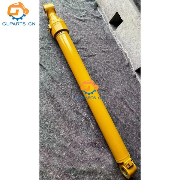 31Y132941 31Q950130 For Hyundai Excavator R320LC-9 R320-9 Hydraulic Arm Cylinder