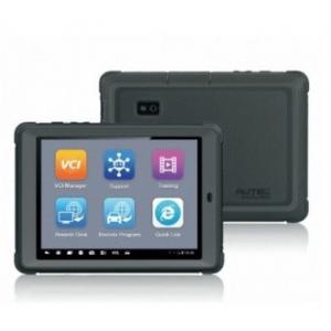 Autel MaxiSys Mini MS905 Automotive Diagnostic and Analysis System with LED