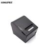 Buy cheap POS printer High quality 200mm/s 80mm thermal printer Kitchen printer Auto from wholesalers