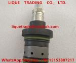 BOSCH unit pump 0 414 401 101 , 0414401101 , PFM1P100S2001 Deutz OEM 0211-1066