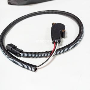 176-1602 1761602 Throttle Position Sensor For CAT Engine C7 C10 C12 C13 3406E
