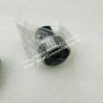 INA Cam followers KRV40-PP-A