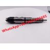 Buy cheap Yuchai Power YC6JA 0445120293 Bosch Diesel Fuel Injectors from wholesalers
