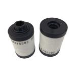 Oil Mist Exhaust Vacuum Pump Filter Glass Fiber Replacement 731399
