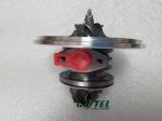 Land Rover Freelander GT1549S Turbo Core Assembly 452202-0004 PMF180490