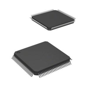 China Microcontroller MCU STM32F031F4P6
 Single-Core 48MHz ARM Cortex-M0 MCU 20-TSSOP
 on sale