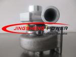 Standard Turbo For Mitsubishi , TD04 TD04-15G 49189-00501 Isuzu KOBELCO SH100