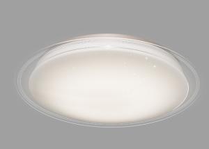 China Modern Design LED Dining Room Ceiling Lights Eco Friendly With SAMSUNG LED factory