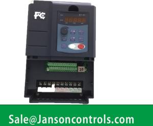 China 11kw 3 phase inverter/VFD/VSD/dc ac variable frequency inverter motor drive factory