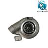 Buy cheap 6505-67-5030 KTR110L-F85PW turbocharger for HD785 from wholesalers