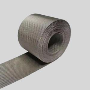 China Stainless Steel Plain Dutch Weave Mesh For Centrifugal Separation factory