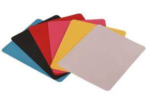 China Stainless Steel Exterior Aluminum Composite Panel For Building Decoration factory