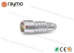 Extension Cable Waterproof Power Connector Free Receptacle High Packing Density