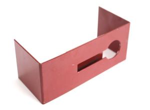 China metal fabrication, sheet metal bending and punching,laser cutting/bending/CNC punching of sheet metal factory