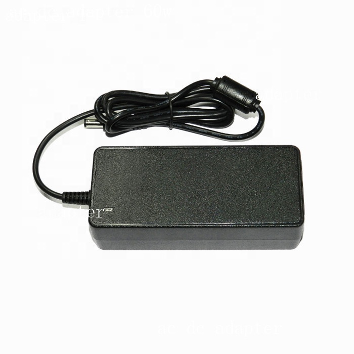 Ul Listed High Quality Ac 110v 200v Led Power Supply 5v 30w Power Adapter 5v 6a Switching Power Supply 30watt