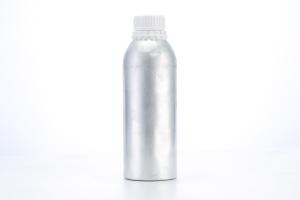 China Raws Perilla Ocymoides Leaf Extract Cas 90082-61-4 For Aromatherapy Skincare factory