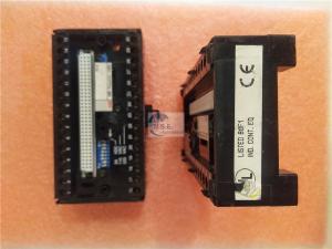 China ABB Procontic CS31 ECZ With One year warranty ABB Procontic CS31 ECZ factory