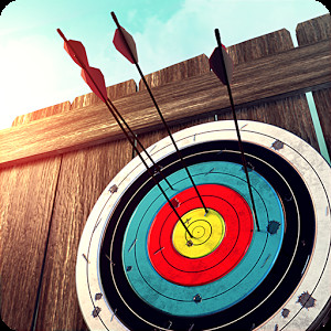 .165"(4mm) ID Straightness. 001"-.003 Diameter Spine 400/450/500/550/600/700 Lightest Weight Stunning Target Arrows