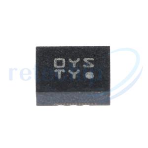 China BMI160 Inertial Measurement Unit 6-axis / 9-axis 1.2V to 3.6V LGA-14 factory