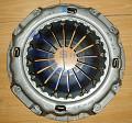 Toyota 300*190*345 CT-905 TYC617 31210-0W031 1FZ-FE 15B-FTE 1HD-FTE