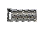 Auto Parts Engine Cylinder Head For Merceds Bens AMC908577 - 6110103620