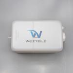 K1003354A K1009605B K1003180 K1003354 2470-9017 2470-9016 450107-00014 Daewoo