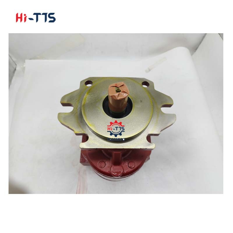 92G7110100 Hydraulic Pump For Excavator Parts