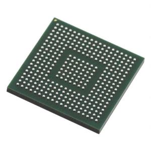 China XRT86VX38IB329-F factory
