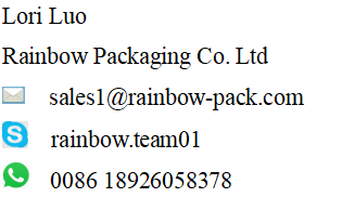 paste-pic-dp_uuid_5fmmo