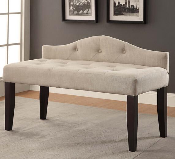 french style round ottoman fabric ottomans upholstery lounge chair and ottoman