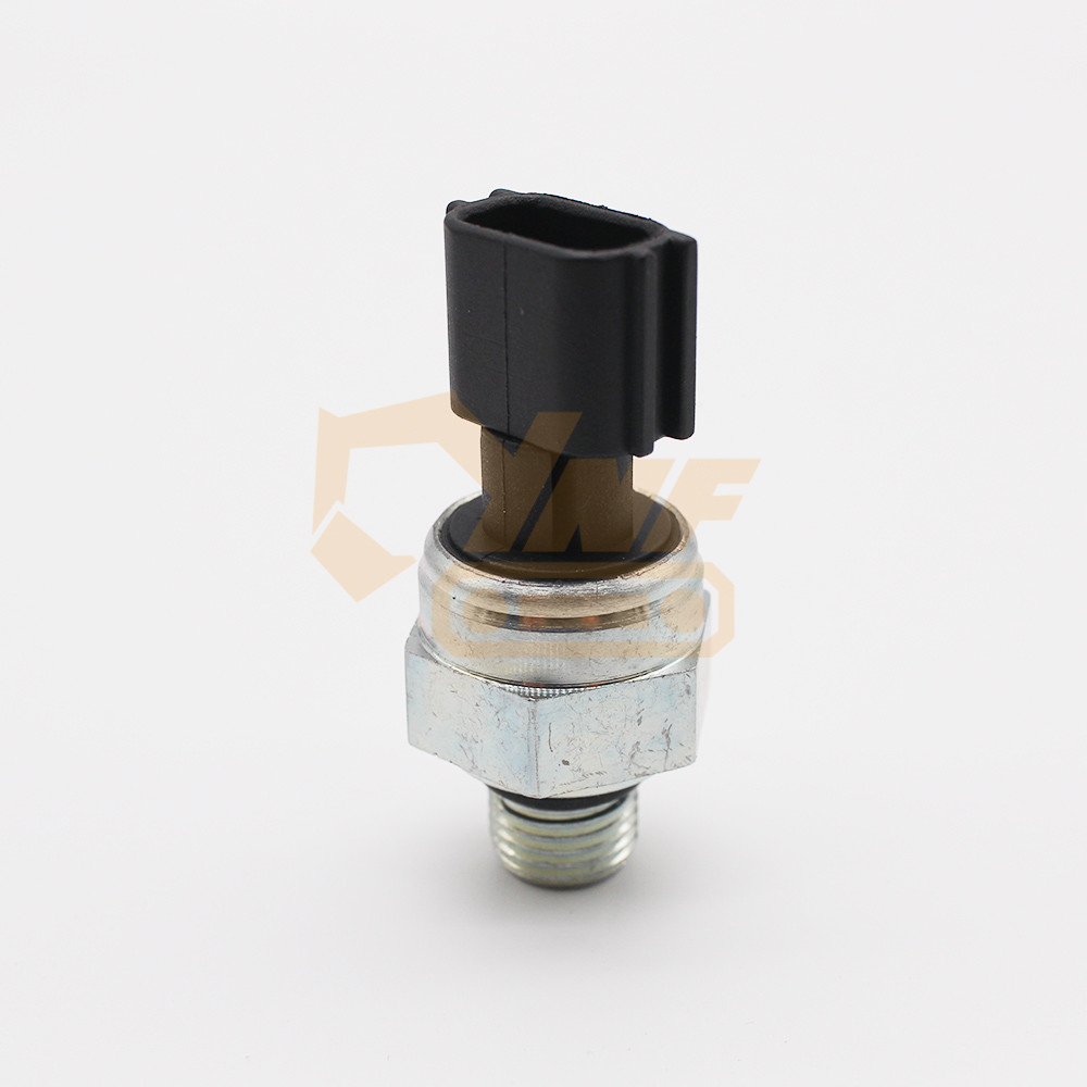 Excavator ZX200 ZX210 ZX160 EX1200-5 Pressure Sensor Switch 4436535 4436536 4436271 pressure sensor