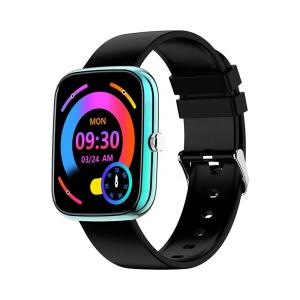 China Android / Ios Smart Sports Bracelet , 8762C 1.7 Inch Display Smartwatch IP67 factory