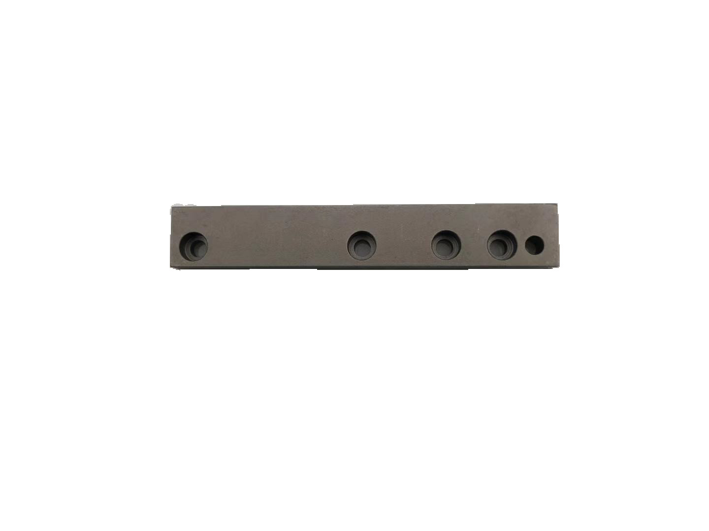 W1900/W2000/W2100 milling machine spare parts replacement 44639 B248R asphalt scraper