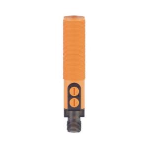 China Original Capacitive sensor KG-3150NFPKG/PL/2P/US/IO KG6000, discount price fast time factory