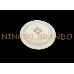 China AUTEL Type M/D25 AE1822B AE1825R Pulse Valve TPE Diaphragm Repair Kit on sale