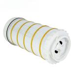 Construction Machinery Parts Tractor Engine Hydraulic Oil Filter Element P767446