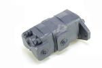 EC360 14561971 Volvo Double Gear Pump Hydraulic Excavtor Puilot Pump