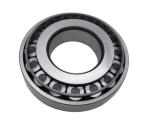11cm Precision Tapered Roller Bearings 31322 30222 30322 For Automotive