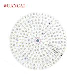 High power 2700k 6500k 150V 200W 250W SMD LED Chip 3030