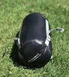 Thick Down Oval Sleeping Bags